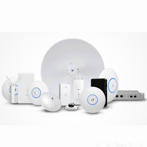 category-img